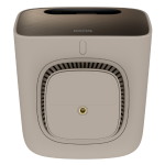 BENQ GS2 行動露營投影機